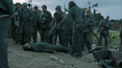 extant_GameOfThrones_6x05-TheDoor_2529