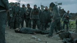 extant_GameOfThrones_6x05-TheDoor_2530