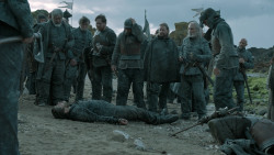 extant_GameOfThrones_6x05-TheDoor_2531