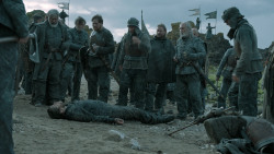 extant_GameOfThrones_6x05-TheDoor_2532