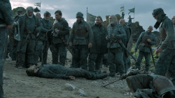 extant_GameOfThrones_6x05-TheDoor_2533