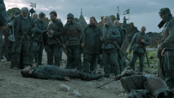 extant_GameOfThrones_6x05-TheDoor_2534