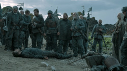 extant_GameOfThrones_6x05-TheDoor_2535