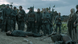 extant_GameOfThrones_6x05-TheDoor_2536