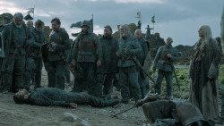 extant_GameOfThrones_6x05-TheDoor_2537
