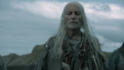 extant_GameOfThrones_6x05-TheDoor_2538