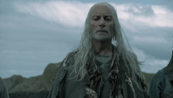 extant_GameOfThrones_6x05-TheDoor_2540