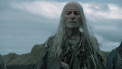 extant_GameOfThrones_6x05-TheDoor_2541