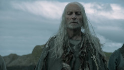 extant_GameOfThrones_6x05-TheDoor_2542