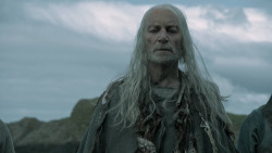 extant_GameOfThrones_6x05-TheDoor_2543