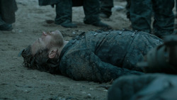 extant_GameOfThrones_6x05-TheDoor_2548