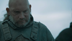 extant_GameOfThrones_6x05-TheDoor_2550