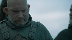 extant_GameOfThrones_6x05-TheDoor_2551