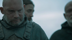 extant_GameOfThrones_6x05-TheDoor_2552