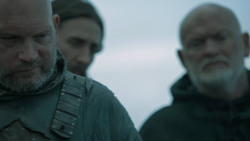 extant_GameOfThrones_6x05-TheDoor_2553