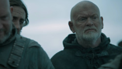 extant_GameOfThrones_6x05-TheDoor_2554