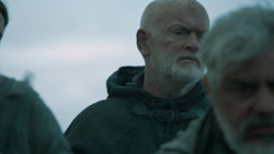 extant_GameOfThrones_6x05-TheDoor_2555