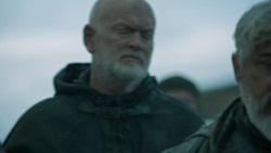 extant_GameOfThrones_6x05-TheDoor_2556