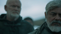 extant_GameOfThrones_6x05-TheDoor_2557