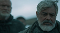 extant_GameOfThrones_6x05-TheDoor_2558