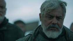 extant_GameOfThrones_6x05-TheDoor_2559