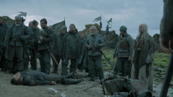 extant_GameOfThrones_6x05-TheDoor_2560