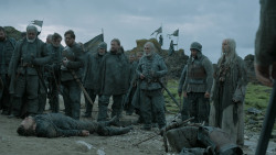 extant_GameOfThrones_6x05-TheDoor_2561