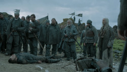extant_GameOfThrones_6x05-TheDoor_2563