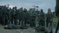 extant_GameOfThrones_6x05-TheDoor_2565