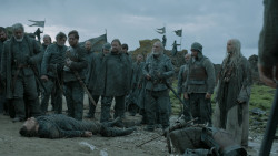 extant_GameOfThrones_6x05-TheDoor_2566