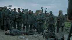 extant_GameOfThrones_6x05-TheDoor_2567