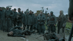 extant_GameOfThrones_6x05-TheDoor_2568