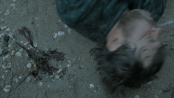 extant_GameOfThrones_6x05-TheDoor_2569
