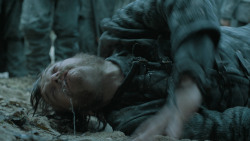 extant_GameOfThrones_6x05-TheDoor_2570