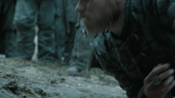 extant_GameOfThrones_6x05-TheDoor_2571