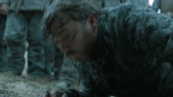 extant_GameOfThrones_6x05-TheDoor_2572