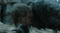 extant_GameOfThrones_6x05-TheDoor_2577