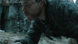 extant_GameOfThrones_6x05-TheDoor_2578