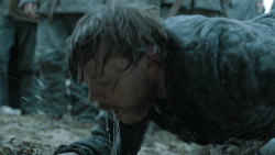 extant_GameOfThrones_6x05-TheDoor_2579