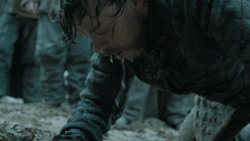 extant_GameOfThrones_6x05-TheDoor_2580