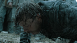 extant_GameOfThrones_6x05-TheDoor_2581