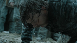 extant_GameOfThrones_6x05-TheDoor_2582
