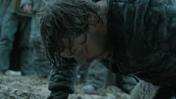extant_GameOfThrones_6x05-TheDoor_2583