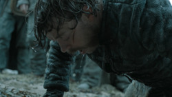 extant_GameOfThrones_6x05-TheDoor_2584