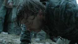 extant_GameOfThrones_6x05-TheDoor_2585