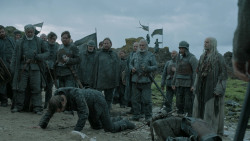 extant_GameOfThrones_6x05-TheDoor_2586