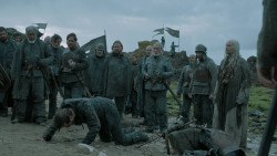 extant_GameOfThrones_6x05-TheDoor_2587