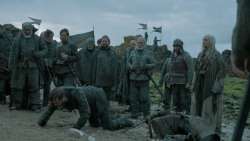 extant_GameOfThrones_6x05-TheDoor_2589