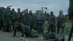 extant_GameOfThrones_6x05-TheDoor_2591