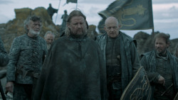 extant_GameOfThrones_6x05-TheDoor_2592